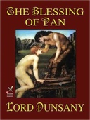 The Blessing of Pan