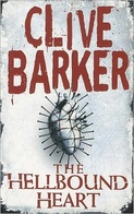 The Hellbound Heart