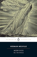 Moby Dick: or, The Whale