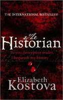 The Historian