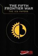 The Fifth Frontier War: The ICS Papers