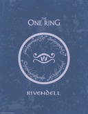 Rivendell