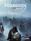 Gods of the Forbidden North (vol. 1)